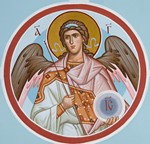 Ангел_002(125х120см)