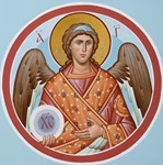 Ангел_003(123х124см)