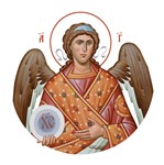 Ангел_003(123х124см)слои-каналы