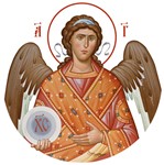 Ангел_004(83х84см)слои-каналы