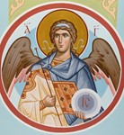 Ангел_005(82х90см)