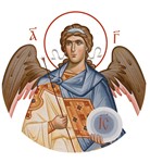 Ангел_005(82х90см)слои-каналы