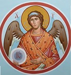 Ангел_007(83х88см)