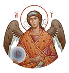 Ангел_007(83х88см)слои-каналы