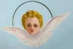 Ангел_008(91х60см)