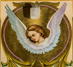 Ангел_009(75х69см)