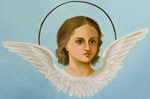 Ангел_012(135х89см)