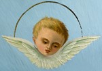Ангел_013(91х63см)