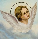 Ангел_030(81х84см)