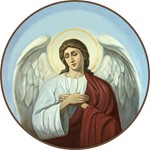 Ангел_031(82х82см)