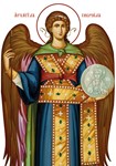Гавриил, арх._004(140х200см)слои-каналы