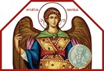 Гавриил, арх._004-2(144х100см)слои-каналы