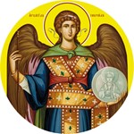 Гавриил, арх._004-3(120х120см)слои-каналы
