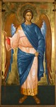 Гавриил, арх._024(90х171см)