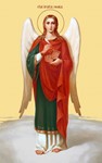 Рафаил, арх_001(50х80см)