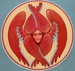 Серафим_013(58х55см)