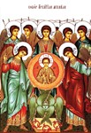 Собор арх Михаила_002-1(57х83см)слои-каналы