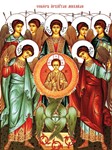 Собор арх Михаила_002-1(60х80см)слои-каналы