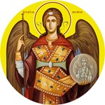 Михаил, архистратиг_004-2(120х120см)слои-каналы