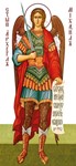 Михаил, архистратиг_008-1(48х104см)слои-каналы