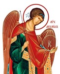 Михаил, архистратиг_014-2(68х84см)слои-каналы