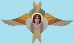 Херувим_001(150х90см)
