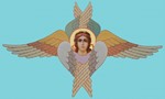 Херувим_002(200х119см)