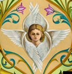 Херувим_003(298х306см)
