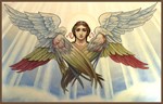 Херувим_004(86х55см)