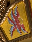 Херувим_006(77х104см)