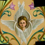 Херувим_011(250х250см)