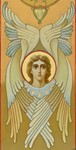 Херувим_018(75х147см)