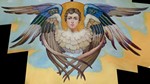 Херувим_022(353х197см)