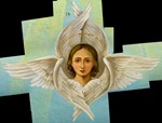 Херувим_024(250х190см)