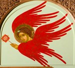 Херувим_029(60х55см)