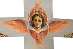 Херувим_031(207х139см)