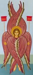 Херувим_034(79х178см)