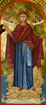 Афонская_001(79х178см)