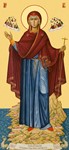 Афонская_001-1(80х174см)