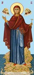Афонская_001-2(80х174см)