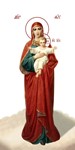 Благодатное Небо_002(75х150см)слои