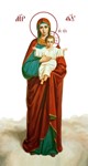 Благодатное Небо_003(95х180см)слои