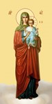 Благодатное Небо_004(86х163см)слои