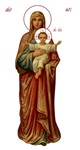 Благодатное Небо_005(79х150см)слои