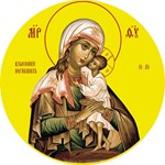 Взыскание погибших_001(60х60см)слои-каналы