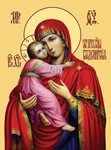 Владимирская_001-3(40х54см)