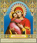 Владимирская_021(110х125см)