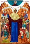 Всех скорбящих Радость_005(230х330см)слои