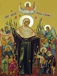 Всех скорбящих Радость_006(40х53см)слои