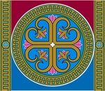 Орнамент_0002(114х100см)